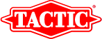 TACTIC GAMES