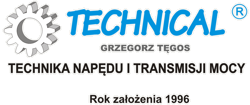 Technical