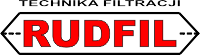 TECHNIKA FILTRACJI RUDFIL