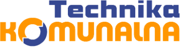 Technika KOMUNALNA