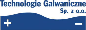 TECHNOLOGIE GALWANICZNE