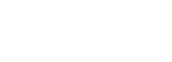 TECHNOLOGY APPLIED