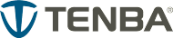 TENBA