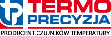 TERMO-PRECYZJA