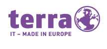 Terra Computer