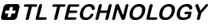 TL TECHNOLOGY