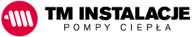 T.M. Instalacje