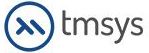 TMSYS