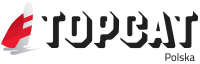 Topcat Polska