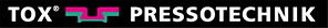 TOX PRESSOTECHNIK