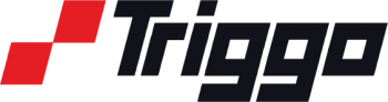 Triggo