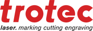 Trodat-Trotec Group