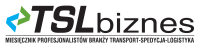 TSL Biznes