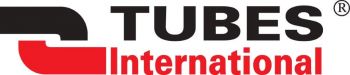 TUBES INTERNATIONAL