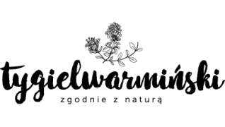 Tygiel Warmiński