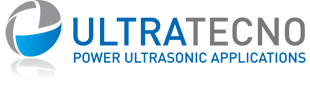 ULTRATECNO
