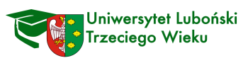 ULTW