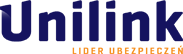 UNILINK POLAND