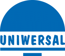 UNIWERSAL