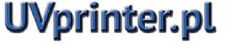UVprinter.pl