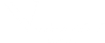 VALENTINI EYEWEAR