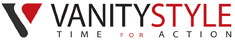 Vanitystyle