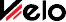 VELO