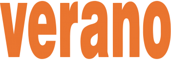 Verano