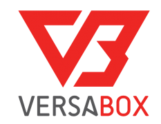 VersaBox
