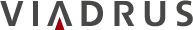 VIADRUS