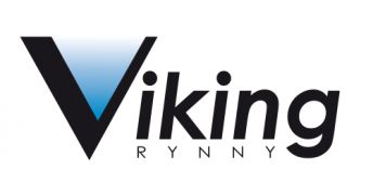 VIKING Produkcja Łodzi