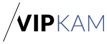 VIP-KAM