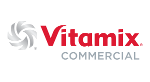 Vitamix