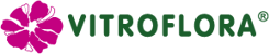 Vitroflora