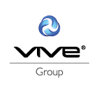 VIVE GROUP