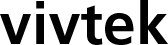 VIVTEK