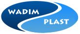 Wadim-Plast