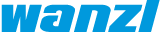 WANZL