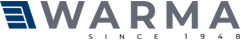 WARMA