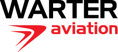 Warter Aviation