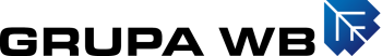 WB Electronics
