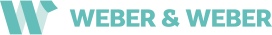 WEBER & WEBER