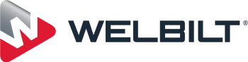 Welbilt