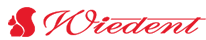 WIEDENT