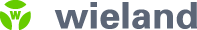 WIELAND ELECTRIC