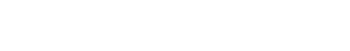 WIELKOPOLSKA IZBA TURYSTYCZNA