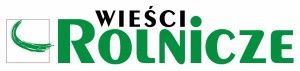 WIEŚCI ROLNICZE