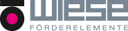 WIESE Förderelemente