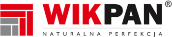 WIKPAN