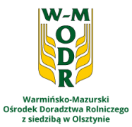 WMODR